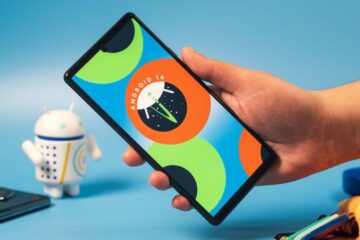 08 Segredos do Seu Android - Códigos Inexplorados para Desvendar!