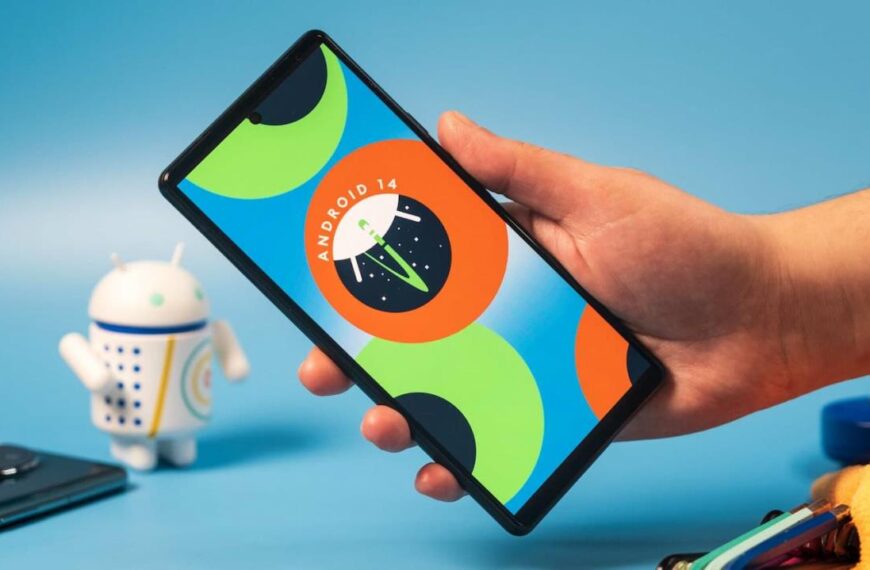 08 Segredos do Seu Android - Códigos Inexplorados para Desvendar!