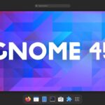 Atualização do GNOME 45.1 chega ao Ubuntu 23.10