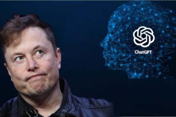 Demissão na OpenAI: Musk Alerta sobre IA