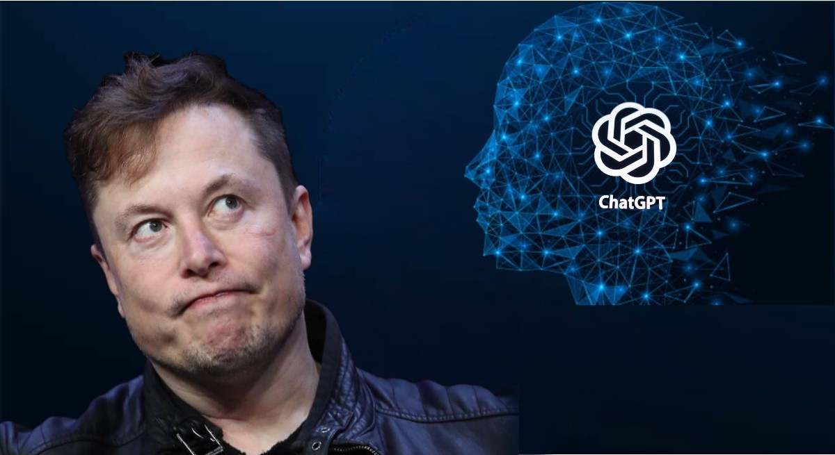 Demissão na OpenAI: Musk Alerta sobre IA