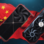 RX 7900 XT-X Banida na China - Como as sanções alteram o mercado de GPUs