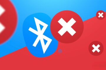 Tecnologia inovadora pode acabar com o Bluetooth