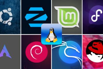 As Melhores Distribuições Linux para 2025