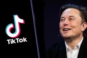 Elon Musk considera comprar o TikTok? Entenda o futuro da rede social