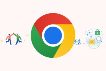 Linux Foundation e Google criam grupo para gestão do Chromium