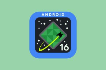 Novidades Imperdíveis do Android 16 são anunciadas
