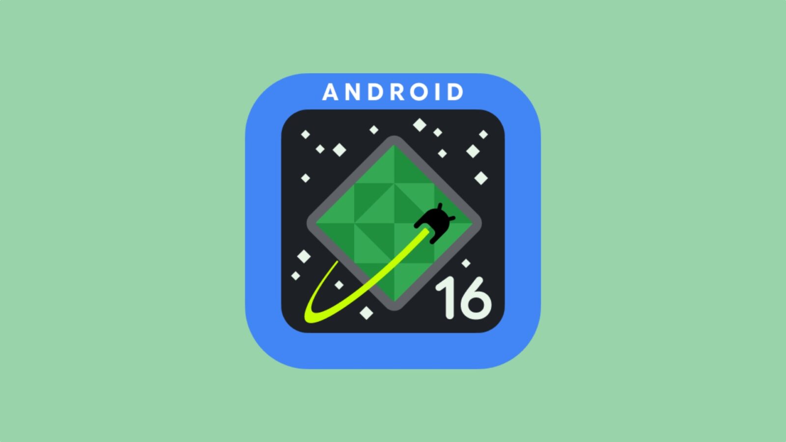 Novidades Imperdíveis do Android 16 são anunciadas