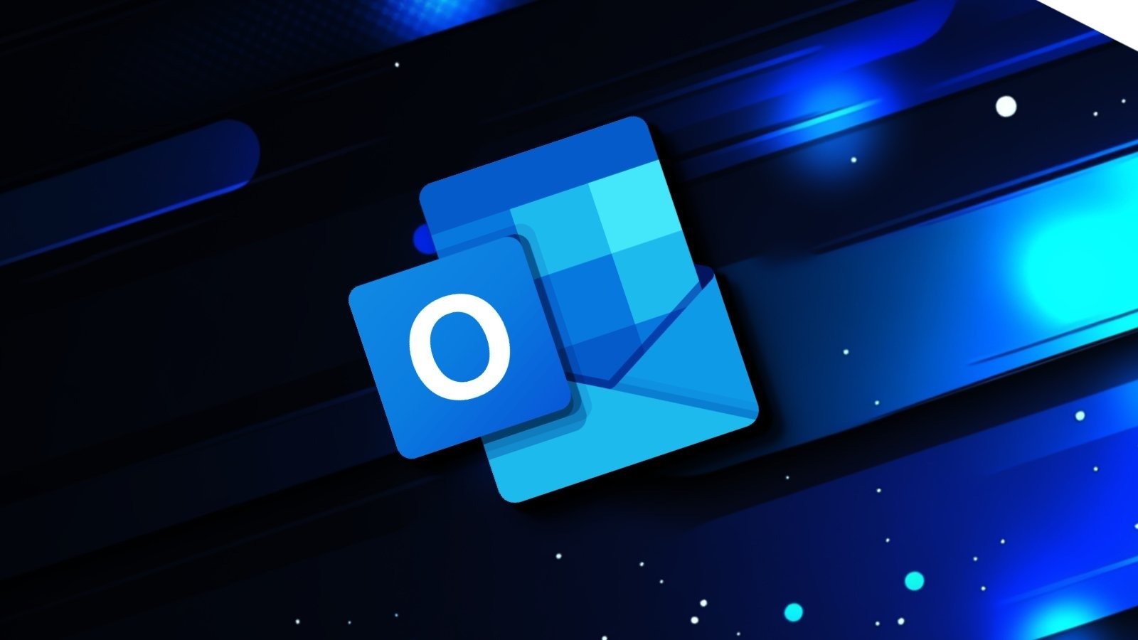 Windows 10 será forçado a instalar o novo Outlook