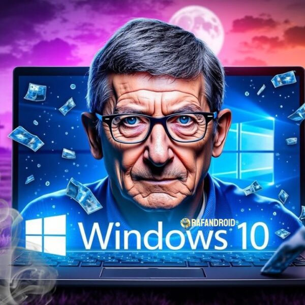 Fim do suporte do Windows 10 O que fazer agora