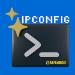 Os Melhores Comandos de IP para Diagnóstico de Rede no Windows