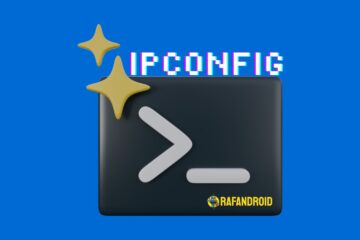 Os Melhores Comandos de IP para Diagnóstico de Rede no Windows